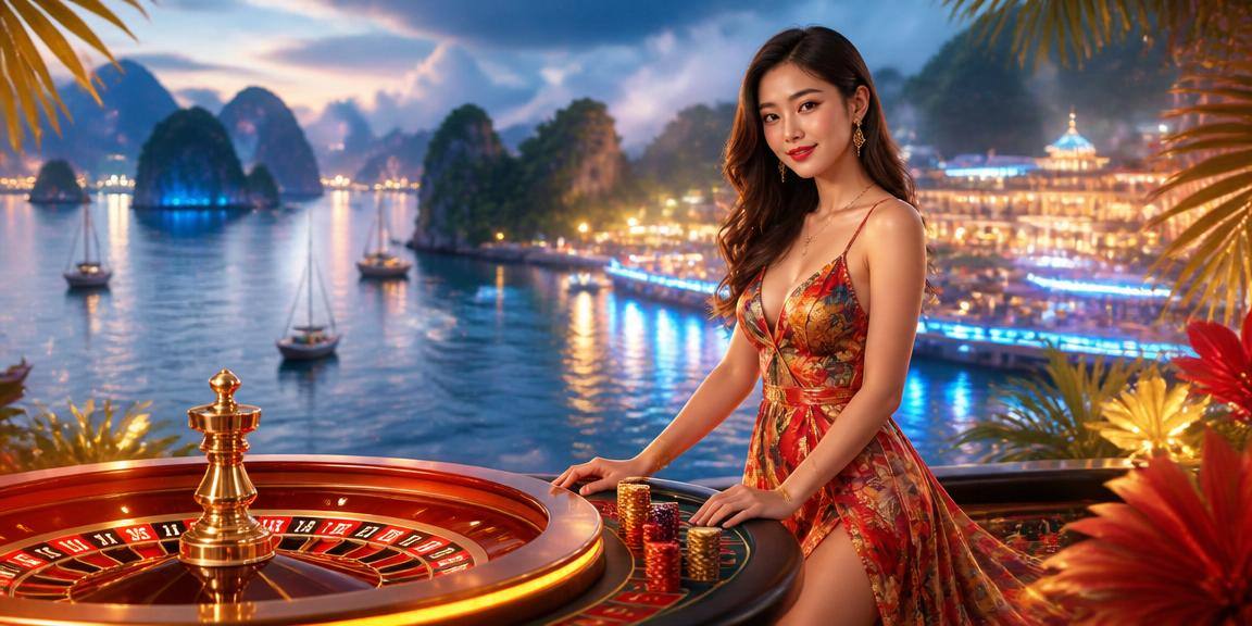 tahero 650 Casino