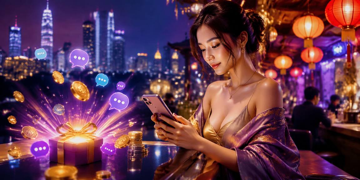 tahero 650 Thể thao