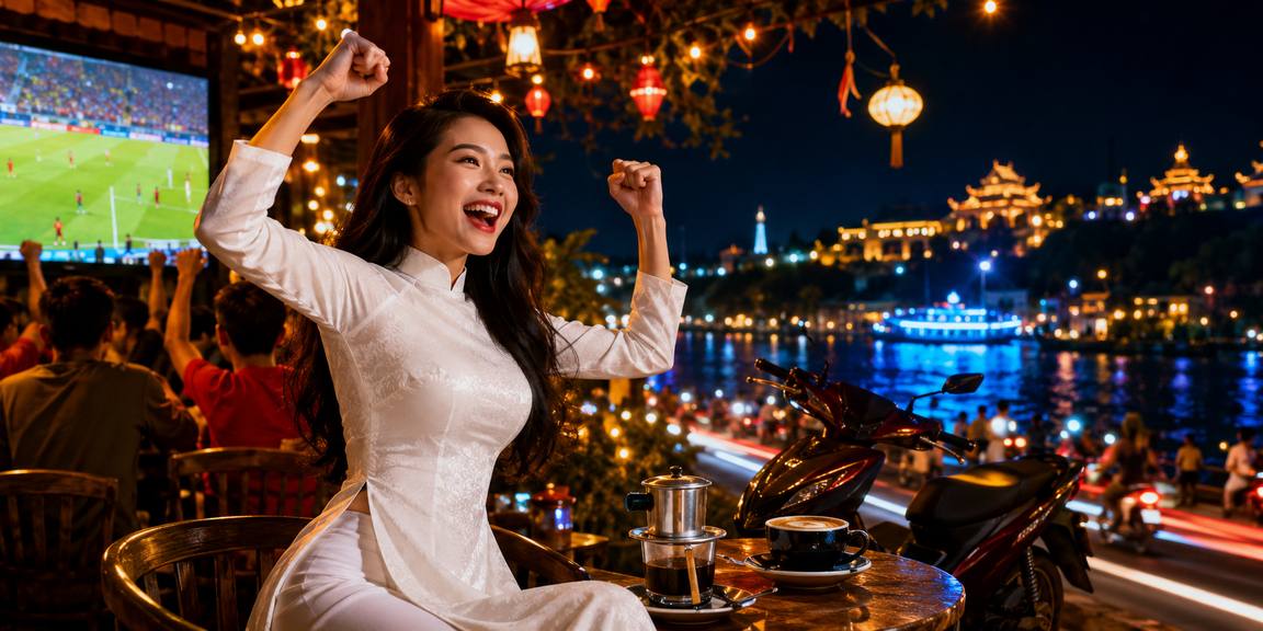 tahero 650 Mọi vấn đề tài khoản đều có hướng giải quyết